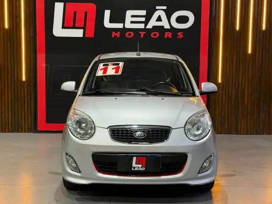 KIA-PICANTO-2011