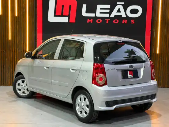 KIA-PICANTO-2011