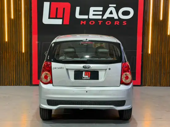 KIA-PICANTO-2011