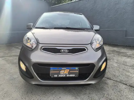 KIA-PICANTO-2011
