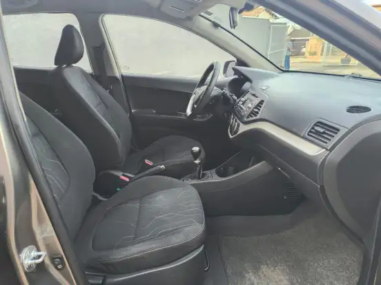 KIA-PICANTO-2011