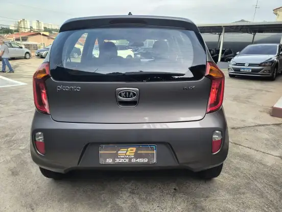 KIA-PICANTO-2011
