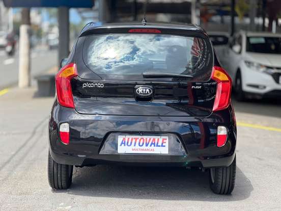 KIA-PICANTO-2014