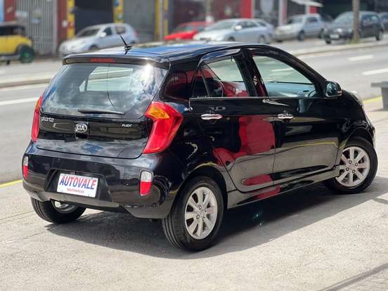 KIA-PICANTO-2014