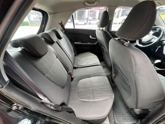 KIA-PICANTO-2014