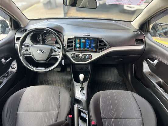 KIA-PICANTO-2014
