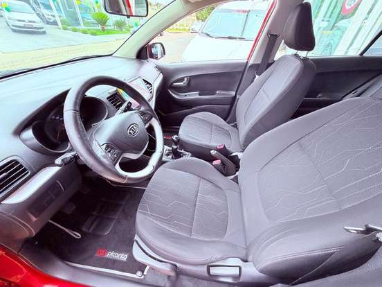 KIA-PICANTO-2011