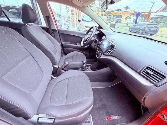 KIA-PICANTO-2011