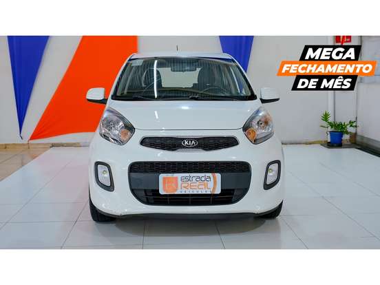 KIA-PICANTO-2016