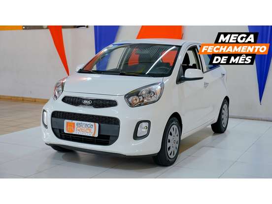 KIA-PICANTO-2016
