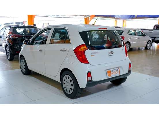 KIA-PICANTO-2016