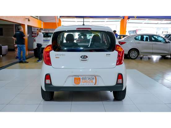 KIA-PICANTO-2016