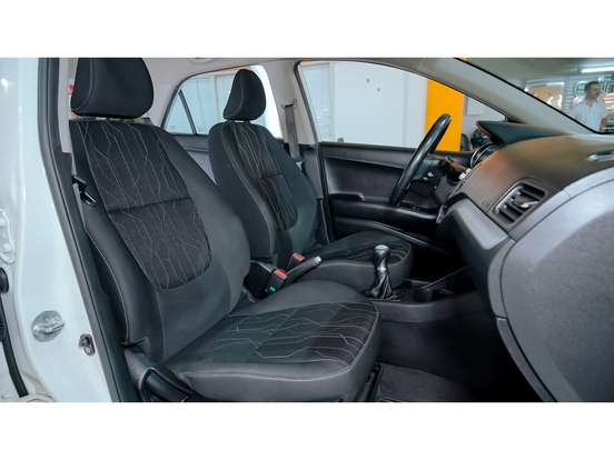 KIA-PICANTO-2016