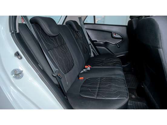 KIA-PICANTO-2016