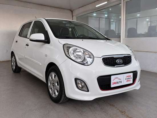 KIA-PICANTO-2010