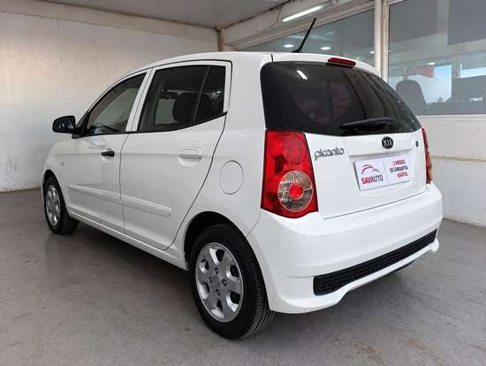 KIA-PICANTO-2010