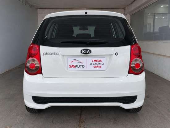 KIA-PICANTO-2010