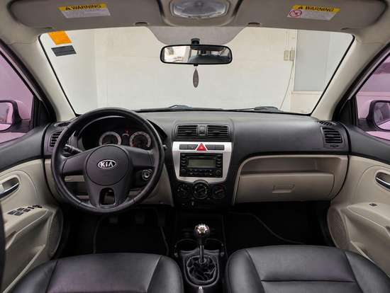 KIA-PICANTO-2010