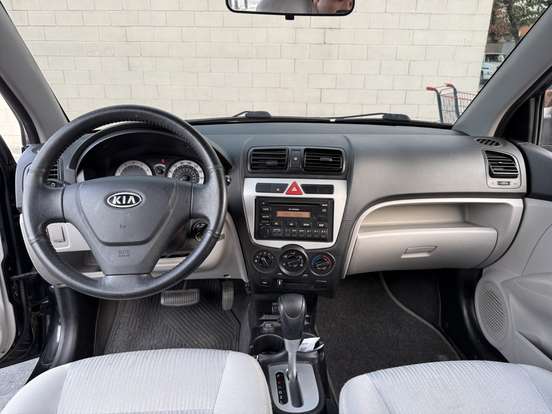 KIA-PICANTO-2008