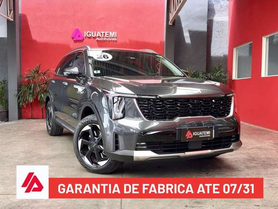 KIA-SORENTO-2025