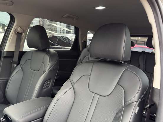 KIA-SORENTO-2025
