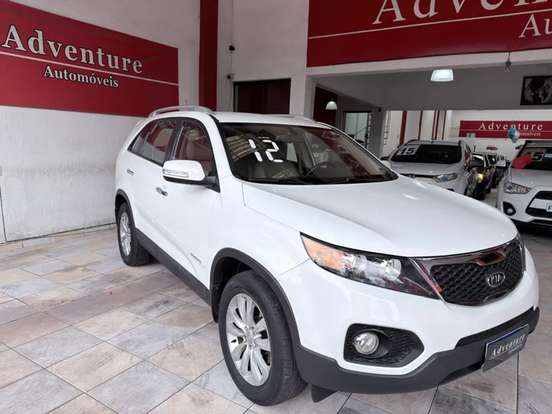 KIA-SORENTO-2012
