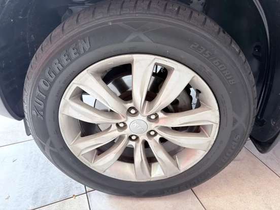KIA-SORENTO-2012