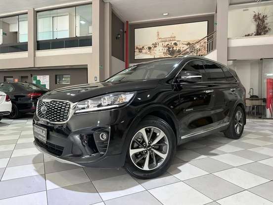 KIA-SORENTO-2018