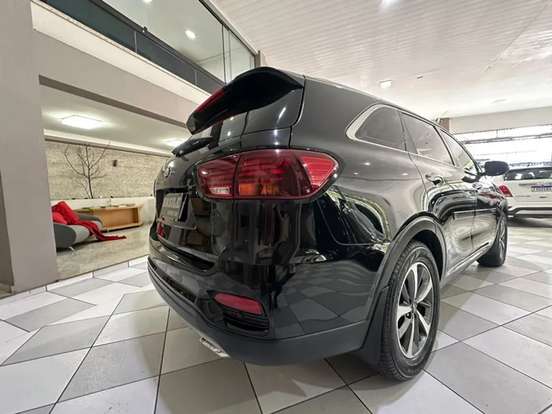 KIA-SORENTO-2018