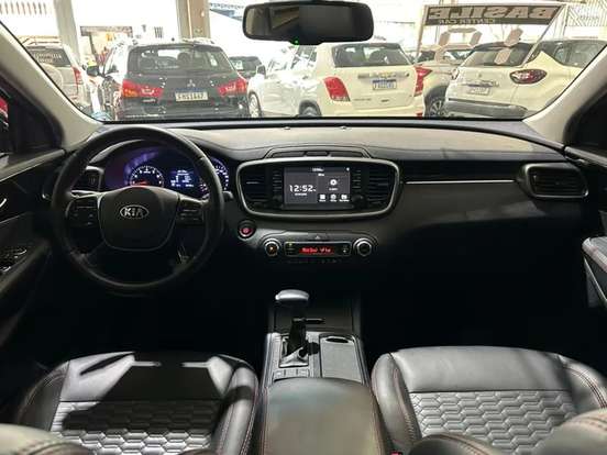 KIA-SORENTO-2018