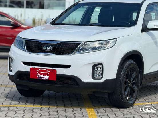 KIA-SORENTO-2014
