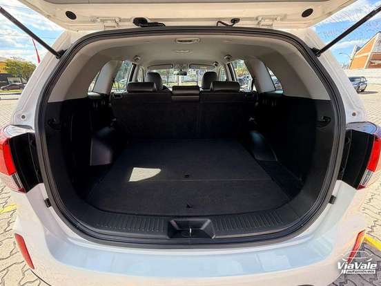KIA-SORENTO-2014