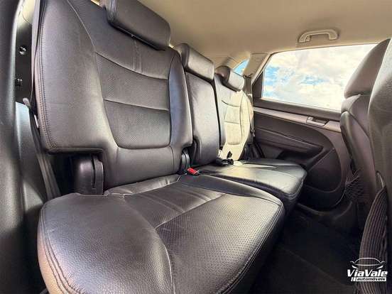 KIA-SORENTO-2014