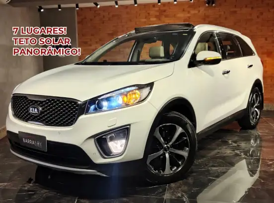 KIA-SORENTO-2015