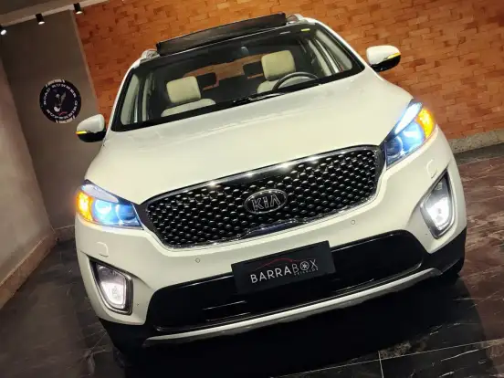 KIA-SORENTO-2015