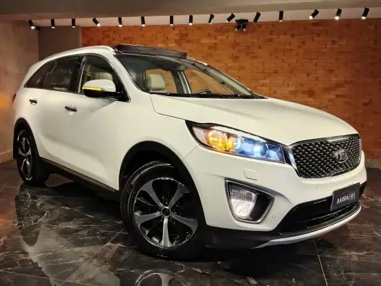 KIA-SORENTO-2015