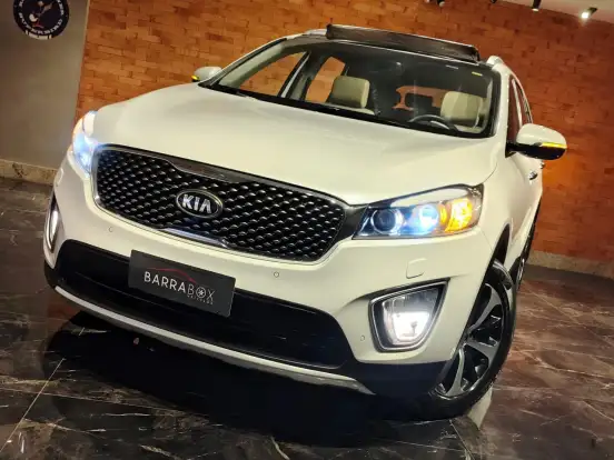 KIA-SORENTO-2015