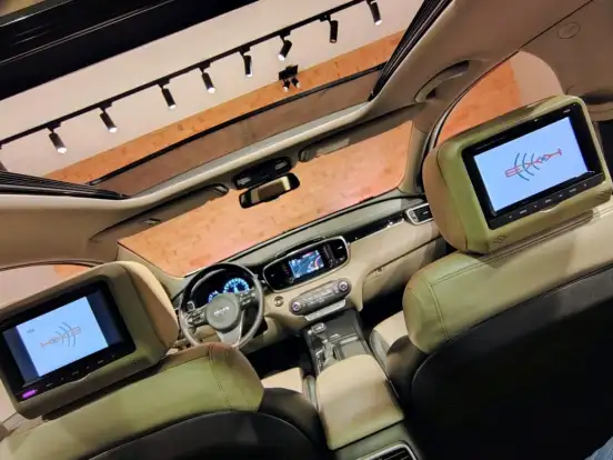KIA-SORENTO-2015