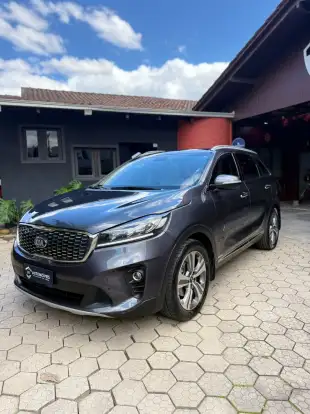 KIA-SORENTO-2018