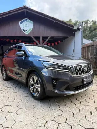 KIA-SORENTO-2018
