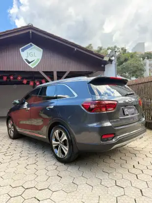 KIA-SORENTO-2018
