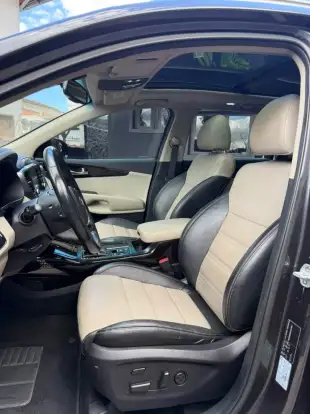 KIA-SORENTO-2018