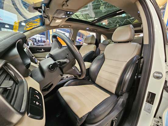 KIA-SORENTO-2017