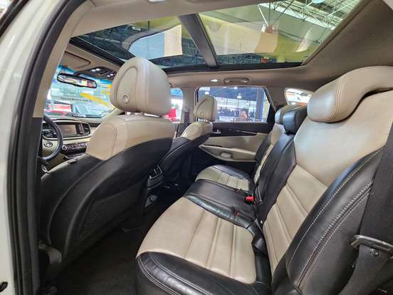 KIA-SORENTO-2017
