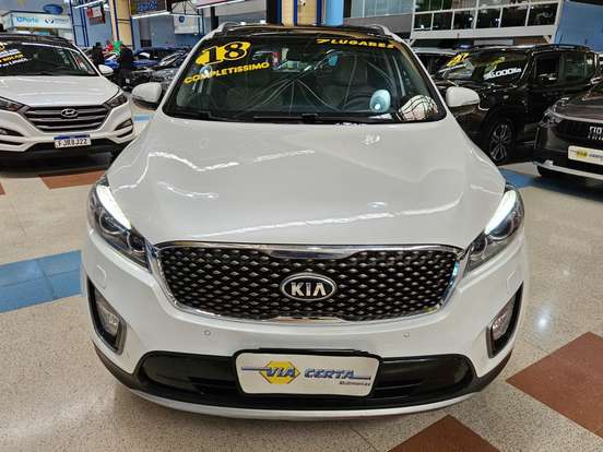 KIA-SORENTO-2017