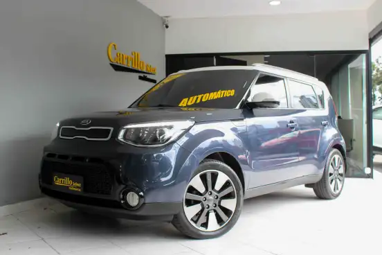 KIA-SOUL-2015