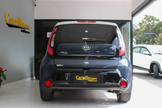 KIA-SOUL-2015