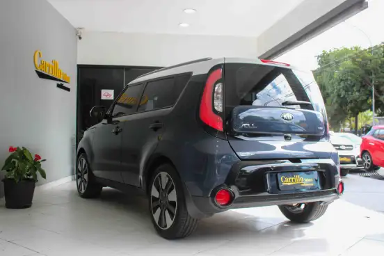 KIA-SOUL-2015