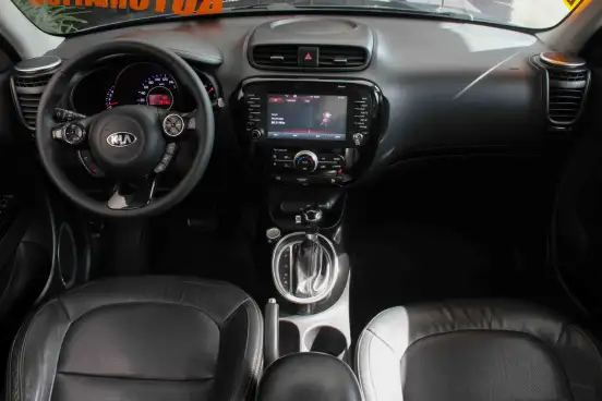 KIA-SOUL-2015