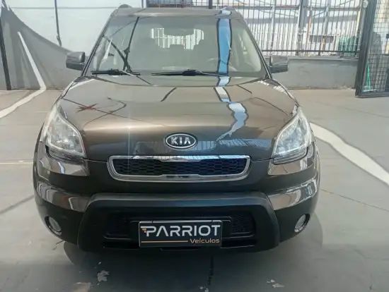 KIA-SOUL-2011